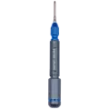 ReLife RL-724 High Precision Torque Screwdriver / Pcb+ (Sunshine)