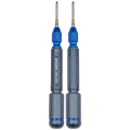 ReLife RL-724 High Precision Torque Screwdriver / Pcb+ (Sunshine)