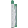 ReLife RL-724 High Precision Torque Screwdriver / Pcb+ (Sunshine)