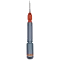 ReLife RL-724 High Precision Torque Screwdriver / *0.8 (Sunshine)