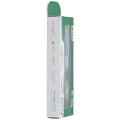 ReLife RL-724 High Precision Torque Screwdriver / *0.8 (Sunshine)