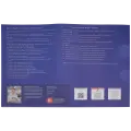 Repair Troubleshooting & Guide Book For MacBook Repairs