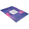 Repair Troubleshooting & Guide Book For MacBook Repairs