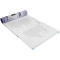 Repair Troubleshooting & Guide Book For MacBook Repairs