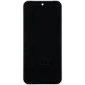 OLED Assembly With Frame For Google Pixel 10 Pro XL (Genuine OEM) (All Colors)