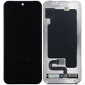 OLED Assembly With Frame For Google Pixel 10 Pro XL (Genuine OEM) (All Colors)
