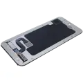 OLED Assembly With Frame For Google Pixel 10 Pro XL (Genuine OEM) (All Colors)