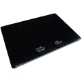 Complete LCD Display Assembly (Glossy) For MacBook Pro 14" A3434 (2025) (Genuine OEM) (Space Black)