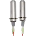 881D Heating Element (Quick) (110V / North American)
