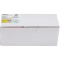 881D Heating Element (Quick) (110V / North American)