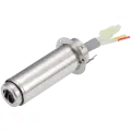 881D Heating Element (Quick) (110V / North American)