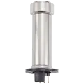 861DW Heating Element (Quick) (110V / North American)