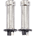 861DW Heating Element (Quick) (110V / North American)