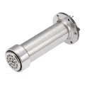 861DW Heating Element (Quick) (110V / North American)