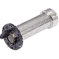 861DW Heating Element (Quick) (110V / North American)