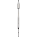 C245-407 Cartridge Chisel Solder Tip (JBC)