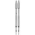 C245-407 Cartridge Chisel Solder Tip (JBC)