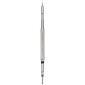 C210-009 Cartridge Bent Solder Tip (JBC)