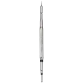 C210-009 Cartridge Bent Solder Tip (JBC)