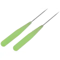 BST-66 3in1 Jump Wire Patching Tool Set (Best Series)