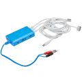 BY-3200S Power Cable For MacBook
