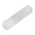 Glue Stopper (50 Pack)