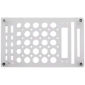 M61-B Tools Storage Rack (AMAOE)