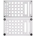 M61-B Tools Storage Rack (AMAOE)