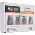 M61-B Tools Storage Rack (AMAOE)