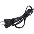 Dianba No.1 22W 8-Port Charger with Wireless Charger and Power Supply Built In (MaAnt)
