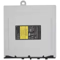 Blu-Ray Disc Drive Mainboard For Xbox Series X