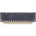 Game Card FPC Connector for Nintendo Switch Lite (16 Pins) (Soldering Required)