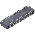 Game Card FPC Connector for Nintendo Switch Lite (16 Pins) (Soldering Required)