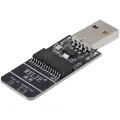iPad Chip Programmer (Wylie)