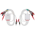 Dedicated Battery Power Test Cable For iPhones (W103A)
