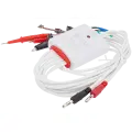 Dedicated Battery Power Test Cable For iPhones (W103A)