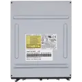 Disc Drive For Xbox 360E (DG-16D5S)
