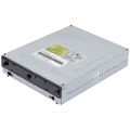 Disc Drive For Xbox 360E (DG-16D5S)