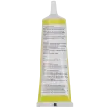 Multi-Purpose Glue Adhesive E8000 (110ml / Suxun)