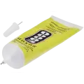 Multi-Purpose Glue Adhesive E8000 (110ml / Suxun)