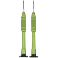 Multi-Functional Phillips Screwdriver 1.5MM (Best Series)
