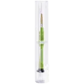 Multi-Functional Phillips Screwdriver 1.5MM (Best Series)