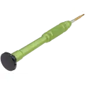 Multi-Functional Phillips Screwdriver 1.5MM (Best Series)