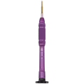 Pentalobe / 5 Star Point Screwdriver For iPhones 0.8MM (Best Series)