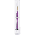 Pentalobe / 5 Star Point Screwdriver For iPhones 0.8MM (Best Series)