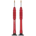 Multi-Functional Phillips Screwdriver 2.5MM (Best Series)