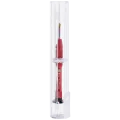 Multi-Functional Phillips Screwdriver 2.5MM (Best Series)