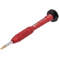 Multi-Functional Phillips Screwdriver 2.5MM (Best Series)