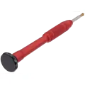 Multi-Functional Phillips Screwdriver 2.5MM (Best Series)
