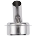 NK2090W45-01 (9mm) Precision Nozzle for TR1300A and 861DW Hot Air Rework Stations (for PCB Soldering/ Desoldering) (Quick)